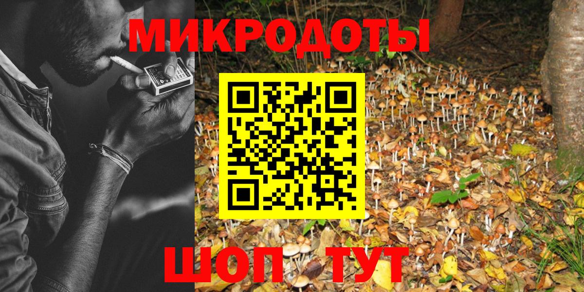 Псилоцибиновые грибы мухоморы Серов
