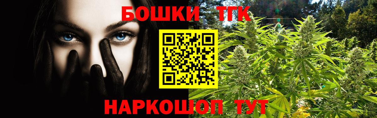 Шишки марихуана конопля  Канабис планчик  Вход с VPN  Серов  Бошки марихуана гибрид 